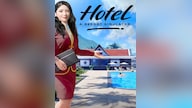 Hotel: A Resort Simulator (PC) - Steam Key - GLOBAL
