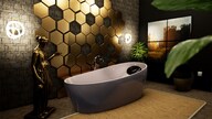 Hotel Renovator (PC) - Steam Gift - EUROPE