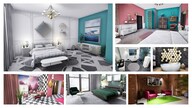 Hotel Renovator (PC) - Steam Gift - EUROPE