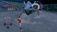 Hotel Transylvania 3: Monsters Overboard (Nintendo Switch) - Nintendo eShop Key - EUROPE