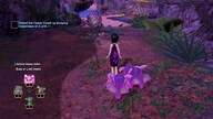Hotel Transylvania 3: Monsters Overboard (Nintendo Switch) - Nintendo eShop Key - EUROPE
