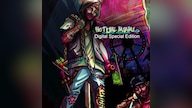 Hotline Miami 2: Wrong Number - Digital Special Edition Steam Key GLOBAL