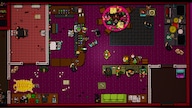 Hotline Miami 2: Wrong Number (PC) - Steam Key - GLOBAL