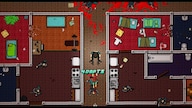 Hotline Miami 2: Wrong Number (PC) - Steam Key - GLOBAL