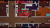 Hotline Miami 2: Wrong Number (PC) - Steam Key - GLOBAL
