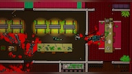 Hotline Miami 2: Wrong Number (PC) - Steam Key - GLOBAL