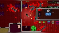 Hotline Miami 2: Wrong Number (PC) - Steam Key - GLOBAL