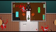 Hotline Miami 2: Wrong Number (PC) - Steam Key - GLOBAL