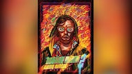 Hotline Miami 2: Wrong Number (PC) - Steam Key - GLOBAL