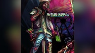 Hotline Miami 2: Wrong Number (PC) - Steam Key - GLOBAL
