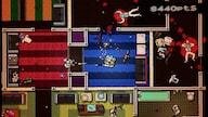 Hotline Miami Steam Key GLOBAL