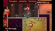 Hotline Miami Steam Key GLOBAL