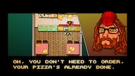 Hotline Miami Steam Key GLOBAL