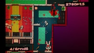 Hotline Miami Steam Key GLOBAL
