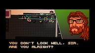 Hotline Miami Steam Key GLOBAL