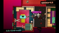 Hotline Miami Steam Key GLOBAL