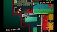 Hotline Miami Steam Key GLOBAL
