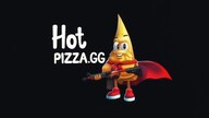 HOTPIZZA.GG Gift Card 20 USD - Key - GLOBAL