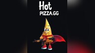 HOTPIZZA.GG Gift Card 20 USD - Key - GLOBAL