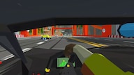 Hotshot Racing (Nintendo Switch) - Nintendo eShop Key - EUROPE