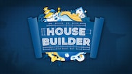 House Builder (PC) - Steam Key - GLOBAL