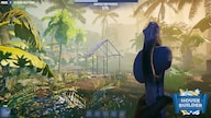 House Builder (PC) - Steam Key - GLOBAL