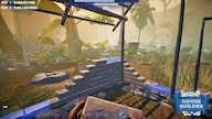 House Builder (PC) - Steam Key - GLOBAL
