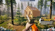 House Builder (PC) - Steam Key - GLOBAL