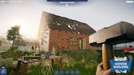 House Builder (PC) - Steam Key - GLOBAL