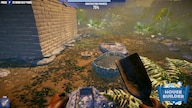 House Builder (PC) - Steam Key - GLOBAL
