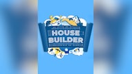 House Builder (PC) - Steam Key - GLOBAL