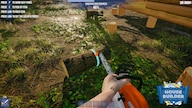 House Builder (PC) - Steam Key - GLOBAL