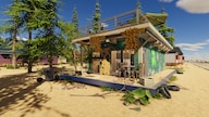 House Flipper 2 (PC) - Steam Key - GLOBAL