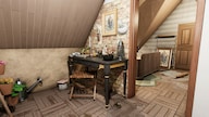 House Flipper 2 (PC) - Steam Key - GLOBAL