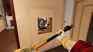 House Flipper 2 (PC) - Steam Key - GLOBAL