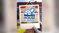 House Flipper 2 (PC) - Steam Key - GLOBAL
