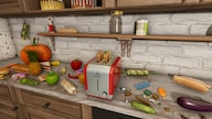 House Flipper 2 (PC) - Steam Key - GLOBAL