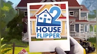 House Flipper 2 (PC) - Steam Key - GLOBAL