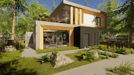 House Flipper 2 (PC) - Steam Key - GLOBAL