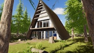 House Flipper 2 (PC) - Steam Key - GLOBAL