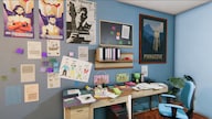 House Flipper 2 (PC) - Steam Key - GLOBAL