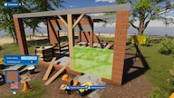 House Flipper 2 (Xbox Series X/S) - Xbox Live Account - GLOBAL