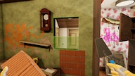 House Flipper 2 (Xbox Series X/S) - Xbox Live Account - GLOBAL
