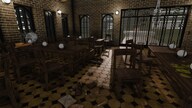 House Flipper: Dine Out (PC) - Steam Key - GLOBAL
