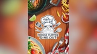 House Flipper: Dine Out (PC) - Steam Key - GLOBAL