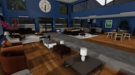 House Flipper: Dine Out (PC) - Steam Key - GLOBAL