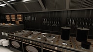 House Flipper: Dine Out (PC) - Steam Key - GLOBAL
