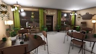 House Flipper: Dine Out (PC) - Steam Key - GLOBAL
