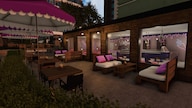 House Flipper: Dine Out (PC) - Steam Key - GLOBAL