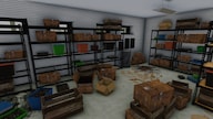 House Flipper: Dine Out (PC) - Steam Key - GLOBAL